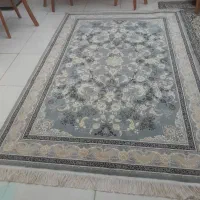 فرش ماشینی|فرش|تهران, مهران|دیوار