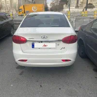 فروش j4|خودرو سواری و وانت|تهران, سعادت‌آباد|دیوار