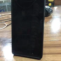 فروش گوشی سامسونگ s25اولترا فیک|موبایل|شوط, |دیوار