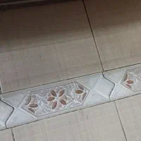 کابینت و سینک ظرف شویی|اجاق گاز و لوازم برقی پختوپز|شاهینشهر, شهرک پردیس|دیوار