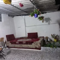 خونه ویلایی دربست با امکانات|اجارهٔ کوتاه‌مدت ویلا و باغ|نوکنده, |دیوار