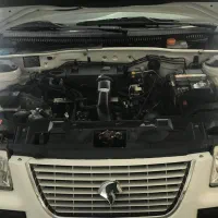 سمند XU7 مدل 1399|خودرو سواری و وانت|گرگان, |دیوار