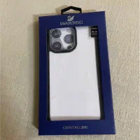 گارد گوشی موبایل اپل