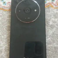 RedmiA3