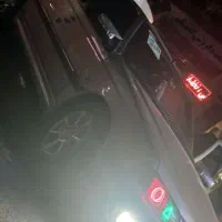 پارس مدل 85|خودرو سواری و وانت|یاسوج, |دیوار