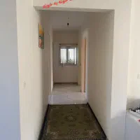 سه خوابه پارکینگ دار لاکانشهر|فروش آپارتمان|رشت, لاکان شهر|دیوار