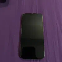 آیفون ۱۵ پرو|موبایل|کرج, کرج نو|دیوار