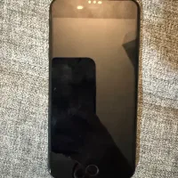 ایفون ۷ پلاس جت بلک