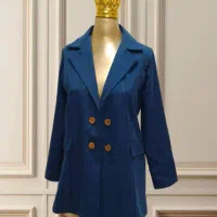 فروش لباس پاییزه|لباس|رشت, گیل|دیوار