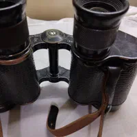 دوربین روسی|دوربین عکاسی و فیلم‌برداری|اصفهان, کوی امیریه|دیوار