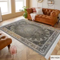 روفرشی کشدار شانل ترک