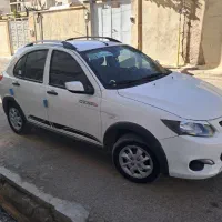 کوئیک مدل ۱۴۰۱|خودرو سواری و وانت|ایلام, |دیوار