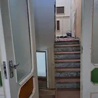 اجاره واحد سرجنگلداری|اجارهٔ خانه و ویلا|زنجان, |دیوار