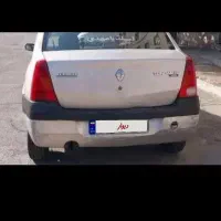 ال نود|خودرو سواری و وانت|شهر ری, سیزده آبان|دیوار