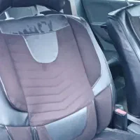 پراید صبا|خودرو سواری و وانت|سبزوار, جوادیه شرقی|دیوار