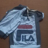 دستی ۱۰۰تومن نو هستن