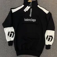 تولید کننده هودی سویشرت دورس جدید|لباس|تهران, بازار|دیوار