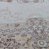 فرش 700شانه پاتریس|فرش|آستارا, |دیوار