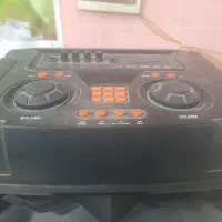 اسپیکر فروشی|سیستم صوتی خانگی|چاپشلو, |دیوار