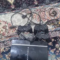 پلی استیشن ۳