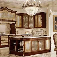طراحی ساخت اجرای کابینت ویترین کمد دیواری جاکفشی|مصالح و تجهیزات ساختمان|کرمان, |دیوار