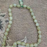 تسبیح شاه مقصود