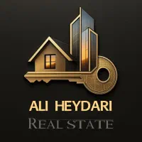 310 متر سوله فروشی خاتون آباد ( املاک حیدری )