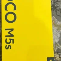 فروش|موبایل|اهواز, ۲۴ متری|دیوار