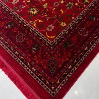 فرش نو|فرش|حبیب آباد, |دیوار