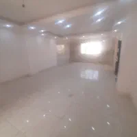 آپارتمان-85متر-نوساز-قایمیه-سعیدیه