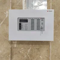 عاملیت فروش شرکت هیرمان