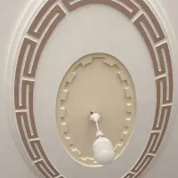 نقاشی ساختمان غلامی ودهقان پذیرفته میشود|خدمات پیشه و مهارت|بروجرد, |دیوار