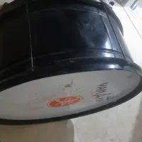 طبل 80|درام و پرکاشن|بیرجند, |دیوار