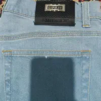 پیراهن رانگلر و شلوار جانوین|لباس|شیراز, زیباشهر|دیوار