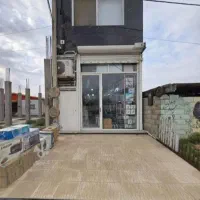 کارگر ساده جهت کار در لوازم خانگی