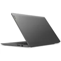 لپ تاپ لنوو مدل i5 1155