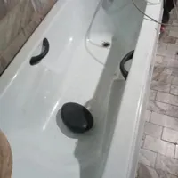لوازم منزل