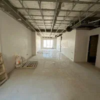 آپارتمان پیش فروش آماده تحویل|پیش‌فروش املاک|شهریار, شهریار|دیوار