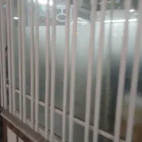 فروش یک دهنه ملک تجاری