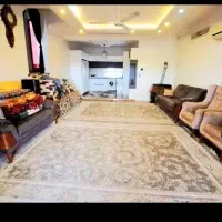 ویلا نیم پیلوت  بافت مسکونی ،اوایل محل ،مدارک کامل|فروش خانه و ویلا|فریدون‌کنار, |دیوار