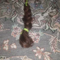 ۳۰ سانت طلایی