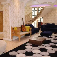 81متری/2خواب/فول امکانات/تکواحدی