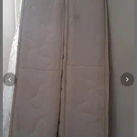 تشک تخت|تشک تختخواب|تبریز, |دیوار