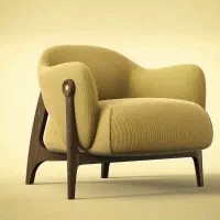 استخدام فوری در کارخانه مبلمان راحتی