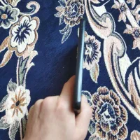 گوشی a05 s در حد نو|موبایل|اردبیل, |دیوار