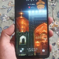 پوکو c65 256 رام 8