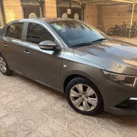 تارا اتوماتیک|خودرو سواری و وانت|مشهد, فردوسی|دیوار