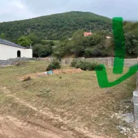 زمین ۲۰۰ متری در زانوس