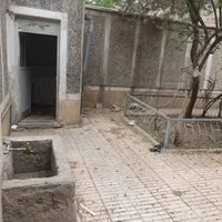 رهن خانه ویلایی ۲۵۰ متری|اجارهٔ خانه و ویلا|تهران, نازی‌آباد|دیوار