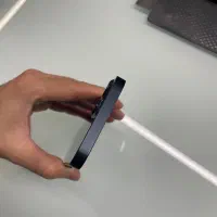 Iphon 13